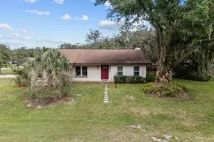 4302 Shadow Wood Ln, Winter Haven, FL 33880 - Photo 31
