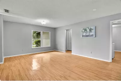 4302 Shadow Wood Lane, Winter Haven, FL 33880 - Photo 13
