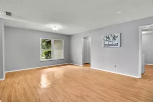 4302 Shadow Wood Ln, Winter Haven, FL 33880 - Photo 13
