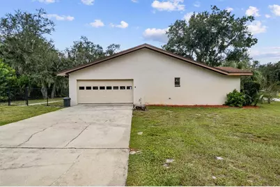 4302 Shadow Wood Lane, Winter Haven, FL 33880 - Photo 29