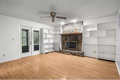 4302 Shadow Wood Lane, Winter Haven, FL 33880 - Photo 7