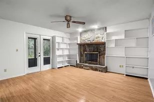 4302 Shadow Wood Ln, Winter Haven, FL 33880 - Photo 7