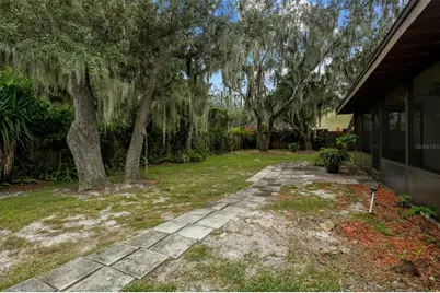4302 Shadow Wood Lane, Winter Haven, FL 33880 - Photo 35