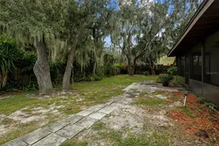 4302 Shadow Wood Ln, Winter Haven, FL 33880 - Photo 35
