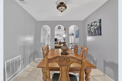 651 Elderwood Court, Kissimmee, FL 34743 - Photo 5
