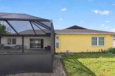 651 Elderwood Court, Kissimmee, FL 34743 - Photo 17