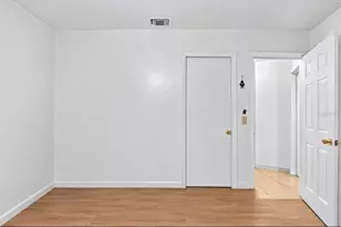 651 Elderwood Ct, Kissimmee, FL 34743 - Photo 15