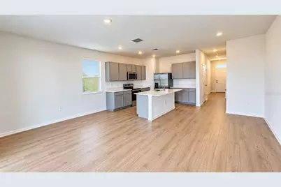 2630 Olympic Court, Davenport, FL 33837 - Photo 13