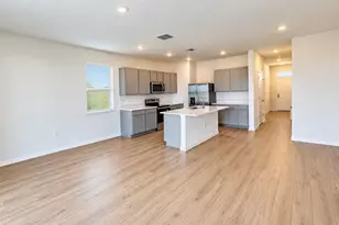 2630 Olympic Ct, Davenport, FL 33837 - Photo 13