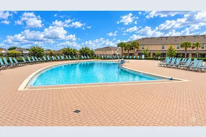2630 Olympic Court, Davenport, FL 33837 - Photo 7