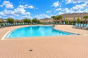 2630 Olympic Ct, Davenport, FL 33837 - Photo 7