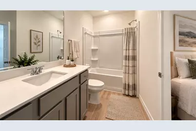 2630 Olympic Court, Davenport, FL 33837 - Photo 29