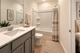 2630 Olympic Ct, Davenport, FL 33837 - Photo 29