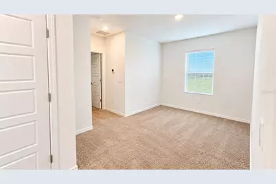 2630 Olympic Court, Davenport, FL 33837 - Photo 27