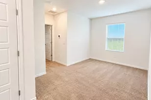 2630 Olympic Ct, Davenport, FL 33837 - Photo 27
