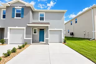 2630 Olympic Ct, Davenport, FL 33837 - Photo 1