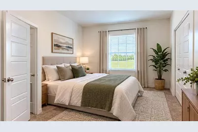 2630 Olympic Court, Davenport, FL 33837 - Photo 19