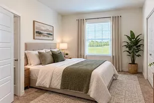 2630 Olympic Ct, Davenport, FL 33837 - Photo 19