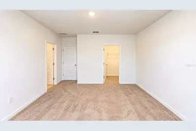 2630 Olympic Court, Davenport, FL 33837 - Photo 17
