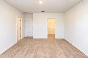 2630 Olympic Ct, Davenport, FL 33837 - Photo 17