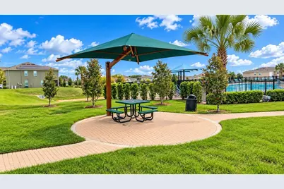 2630 Olympic Court, Davenport, FL 33837 - Photo 5