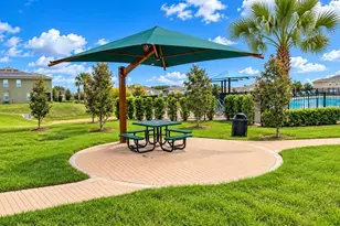 2630 Olympic Ct, Davenport, FL 33837 - Photo 5