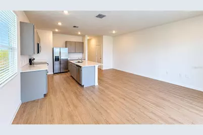 2630 Olympic Court, Davenport, FL 33837 - Photo 11