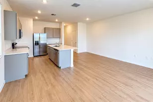 2630 Olympic Ct, Davenport, FL 33837 - Photo 11