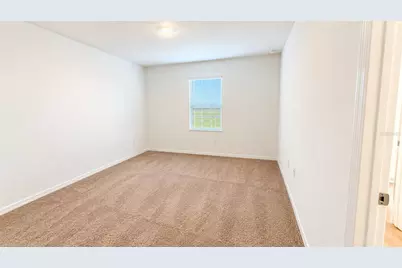 2630 Olympic Court, Davenport, FL 33837 - Photo 25