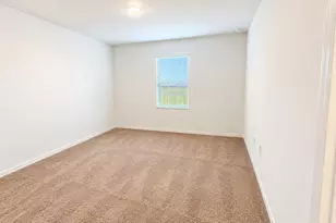 2630 Olympic Ct, Davenport, FL 33837 - Photo 25