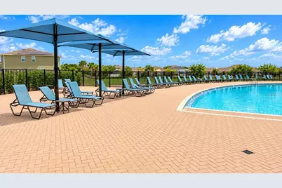 2630 Olympic Court, Davenport, FL 33837 - Photo 9