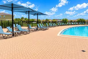 2630 Olympic Ct, Davenport, FL 33837 - Photo 9