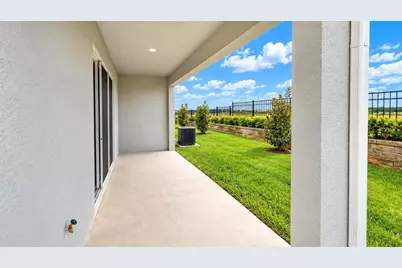 2630 Olympic Court, Davenport, FL 33837 - Photo 3