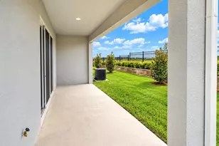 2630 Olympic Ct, Davenport, FL 33837 - Photo 3