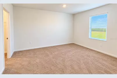 2630 Olympic Court, Davenport, FL 33837 - Photo 21