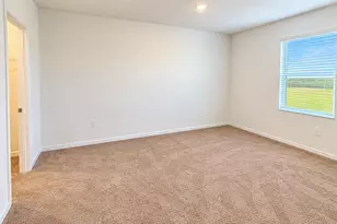 2630 Olympic Ct, Davenport, FL 33837 - Photo 21