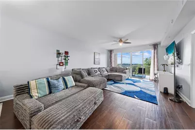 6336 Buford Street #305, Orlando, FL 32835 - Photo 27