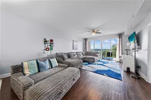 6336 Buford St, Orlando, FL 32835 - Photo 27