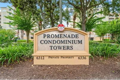 6336 Buford Street #305, Orlando, FL 32835 - Photo 71