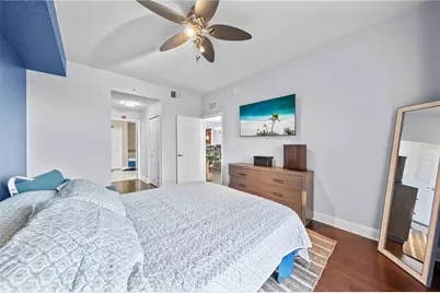 6336 Buford Street #305, Orlando, FL 32835 - Photo 37