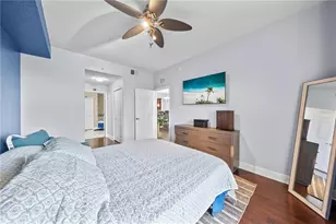 6336 Buford St, Orlando, FL 32835 - Photo 37
