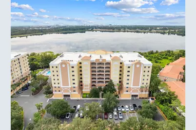 6336 Buford Street #305, Orlando, FL 32835 - Photo 1