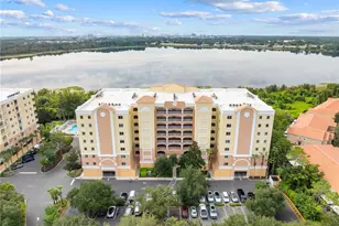 6336 Buford St, Orlando, FL 32835 - Photo 1