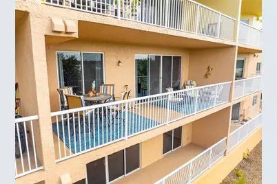 6336 Buford Street #305, Orlando, FL 32835 - Photo 51