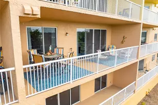 6336 Buford St, Orlando, FL 32835 - Photo 51