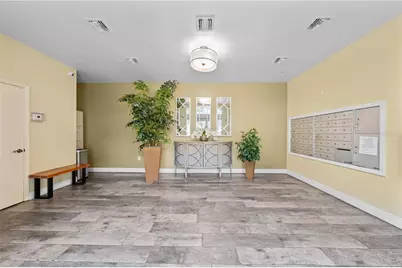 6336 Buford Street #305, Orlando, FL 32835 - Photo 5