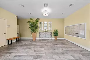 6336 Buford St, Orlando, FL 32835 - Photo 5