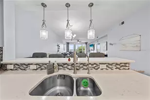 6336 Buford St, Orlando, FL 32835 - Photo 23