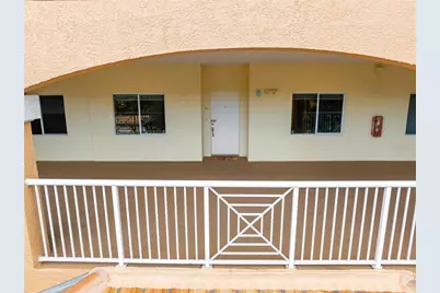 6336 Buford Street #305, Orlando, FL 32835 - Photo 9