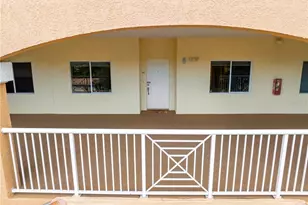 6336 Buford St, Orlando, FL 32835 - Photo 9